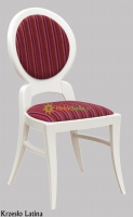 Krzesło Latina