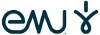 EMU