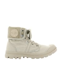 Buty Palladium PALLABROUSE BAGGY Sahara Safari 02478221 