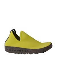 Asportuguesas CARE Lime Grey P018019010 