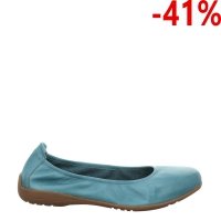 Balerinki Josef Seibel FENJA 01 Azur 74801133515 