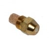 Dysza paliwa Danfoss typ S - 1,50 - 45°