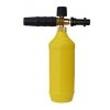 Lanca piany YELLOW 1,25 mm BAYONET K
