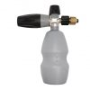 Lanca piany PF22 1,25mm K- Lock
