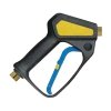 Pistolet ST-2300 3/8 F - 1/4 F - weep