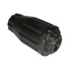 Dysza obrotowa ROTOJET 170 bar 035