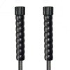 Wąż Silver Spec. 6/250 15m M22F2k - M22F2k