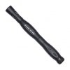 Lanca prosta 350 mm HW-przedłużka 1/4M-M22F