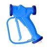 Pistolet RB35 1/2 F - obrotowy