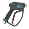 Pistolet RL30 3/8 F - 1/4 F