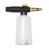 Lanca piany HOBBY 0,7L Bayonet KEW
