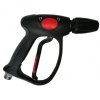 Pistolet ML955 M22 M - KEW - INOX - obrotowy