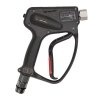 Pistolet RL84 M24 M - 1/2 F - redukcja