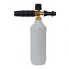 Lanca piany WHITE 1,25 mm Bayonet K