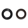 Uszczelnienie INTERPUMP DN15x25x5,8 L.P. - KIT88