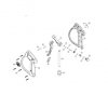 Pistolet MV925 M22 M - 1/4 F