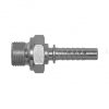 Końcówka C21 DN8 1/4 M (AGR) INOX
