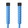 Wąż Blue Std 8/330 25m M22F2k - M22F2k