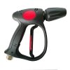 Pistolet MV925 3/8 F - KEW