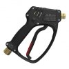 Pistolet RL36 3/8F - 1/4F - obrotowy