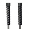 Wąż Silver Spec. 8/250 15m M22F2k - M22F2k