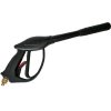 Pistolet AL13 1/4 M - M22 F