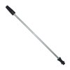 Lanca z dyszą 3-poz. 053 bayonet K prosta ocynk