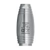 Dysza obrotowa TPR 800 bar 030