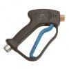 Pistolet Aura 3/8 F - 1/4 F - weep 1,8 l