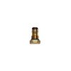 Komplet naprawczy - pistolet Aura - freeze stop