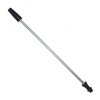 Lanca z dyszą 3-poz. 035 bayonet K prosta ocynk