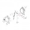 Komplet naprawczy - pistolet MV925