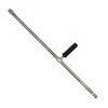 Lanca L200 1/2 M - 1/4 F - 800 mm