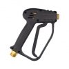 Pistolet Basic M22 M - 1/4 F