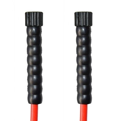 Wąż Red Std 6/250 8m M22F2k - M22F2k