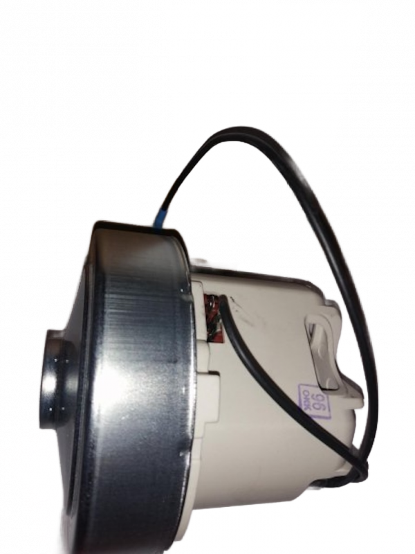 Silnik do odkurzacza centralnego 1600W 220-240V 50-60HZ 107408010