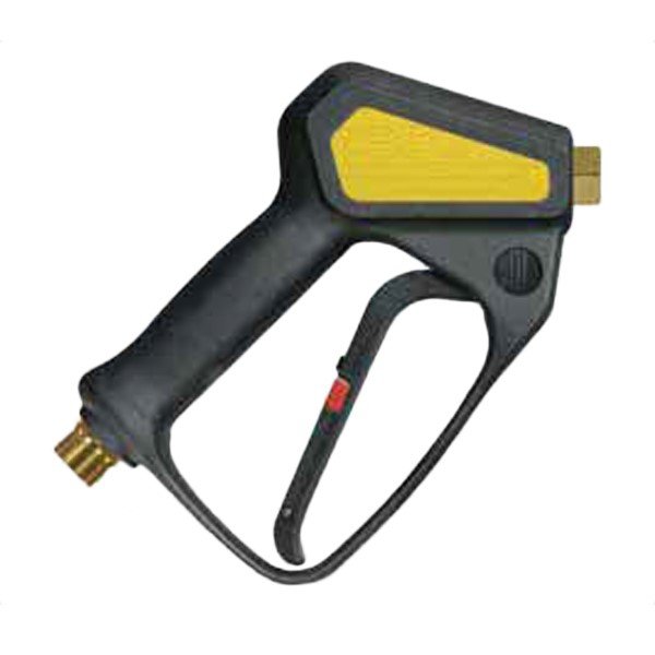 Pistolet ST-2300 M22 M - 1/4&quot; F