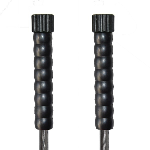 Wąż Silver Spec. 6/250 15m M22F2k - M22F2k