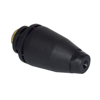 Dysza rotacyjna 150 bar 025 - Basic