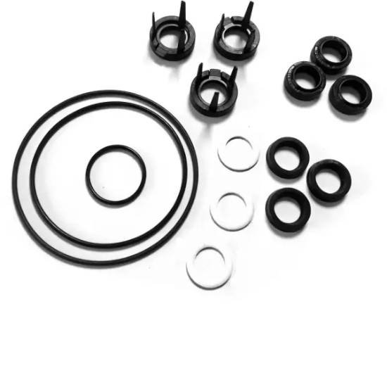 Zestaw części zamiennych uszczelki Kärcher 4.100-836.0