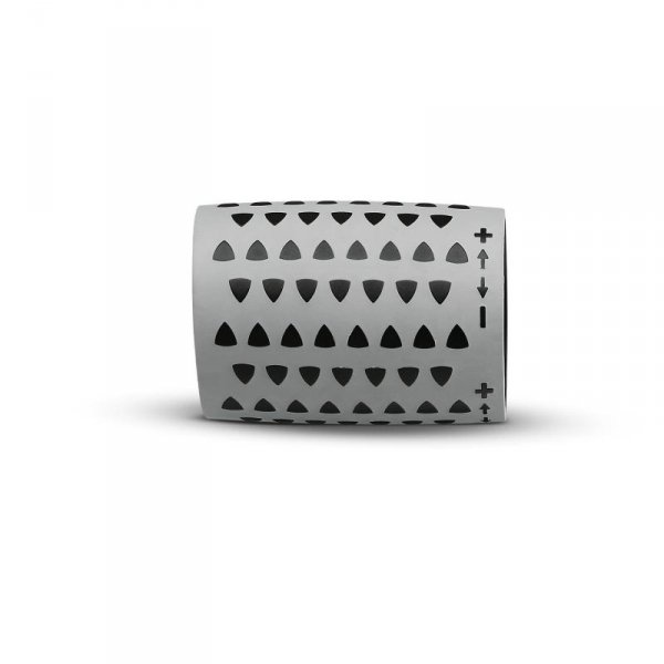 Regulator Servo Press Kärcher 4.775-470.0