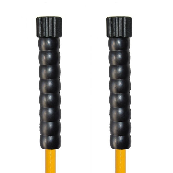 Wąż Yellow Std 8/330 30m M22F2k - M22F2k