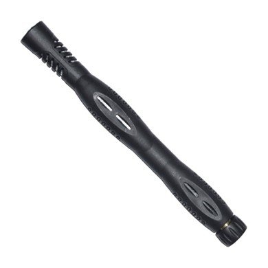 Lanca prosta 350 mm HW-przedłużka 1/4&quot;M-M22F