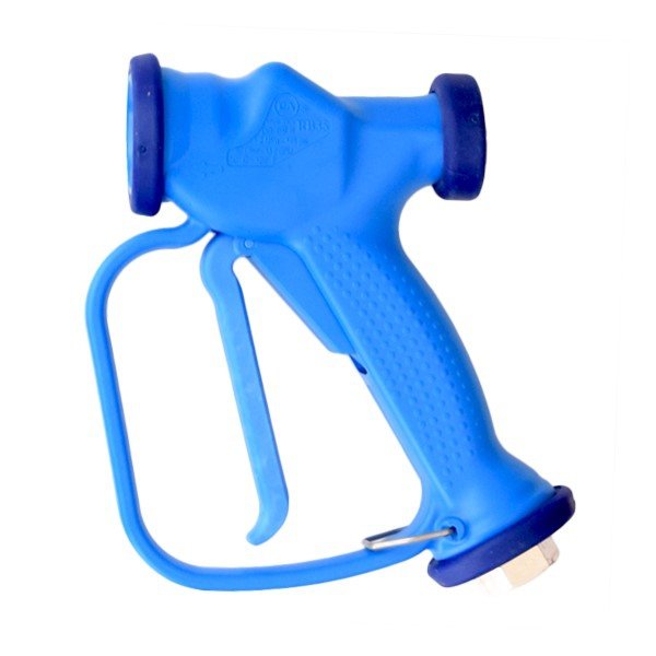 Pistolet RB35 1/2&quot; F - obrotowy