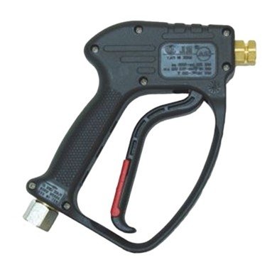 Pistolet RL30 3/8&quot; F - 1/4&quot; F