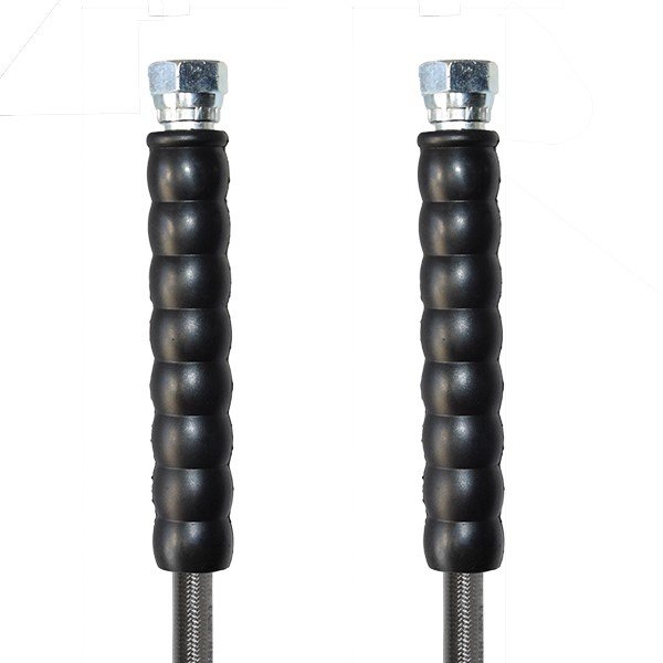 Wąż Silver Spec. 8/250 30m 3/8F - 3/8F