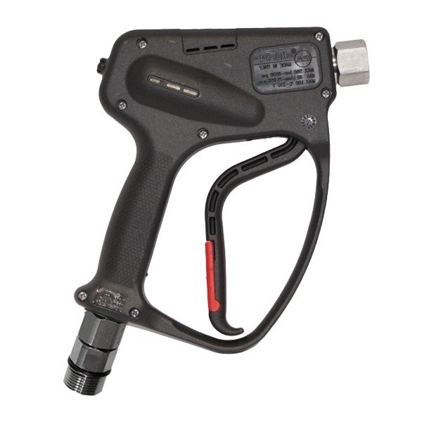 Pistolet RL84 M24 M - 1/2&quot; F - redukcja