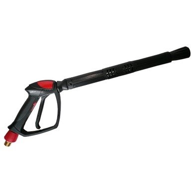 Pistolet AL55 M22 M - KEW z przedłużką - obr.