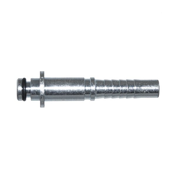 Końcówka wtykowa DN8 10 mm - &quot;K&quot;