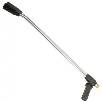 Lanca podwójna M22 M - 2 x 1/4&quot; F 684mm